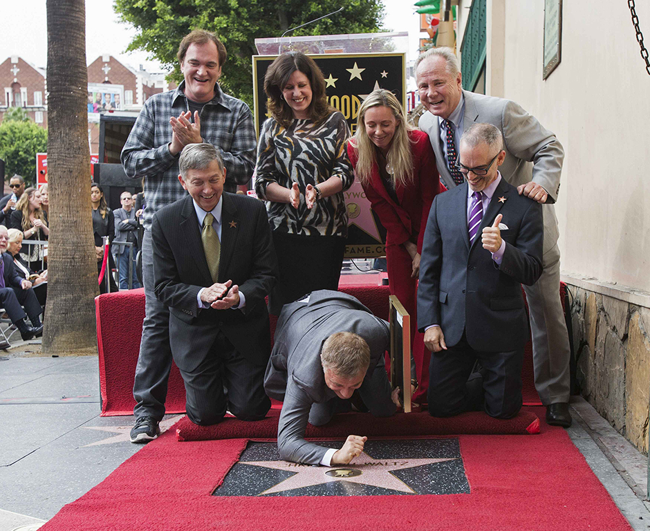 REUTERS/Mario Anzuoni