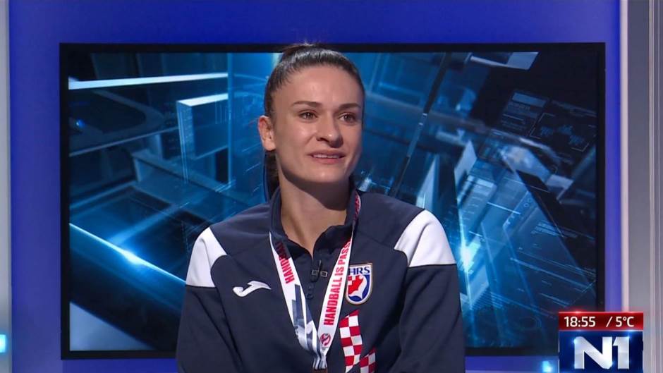 Valentina Blažević 2