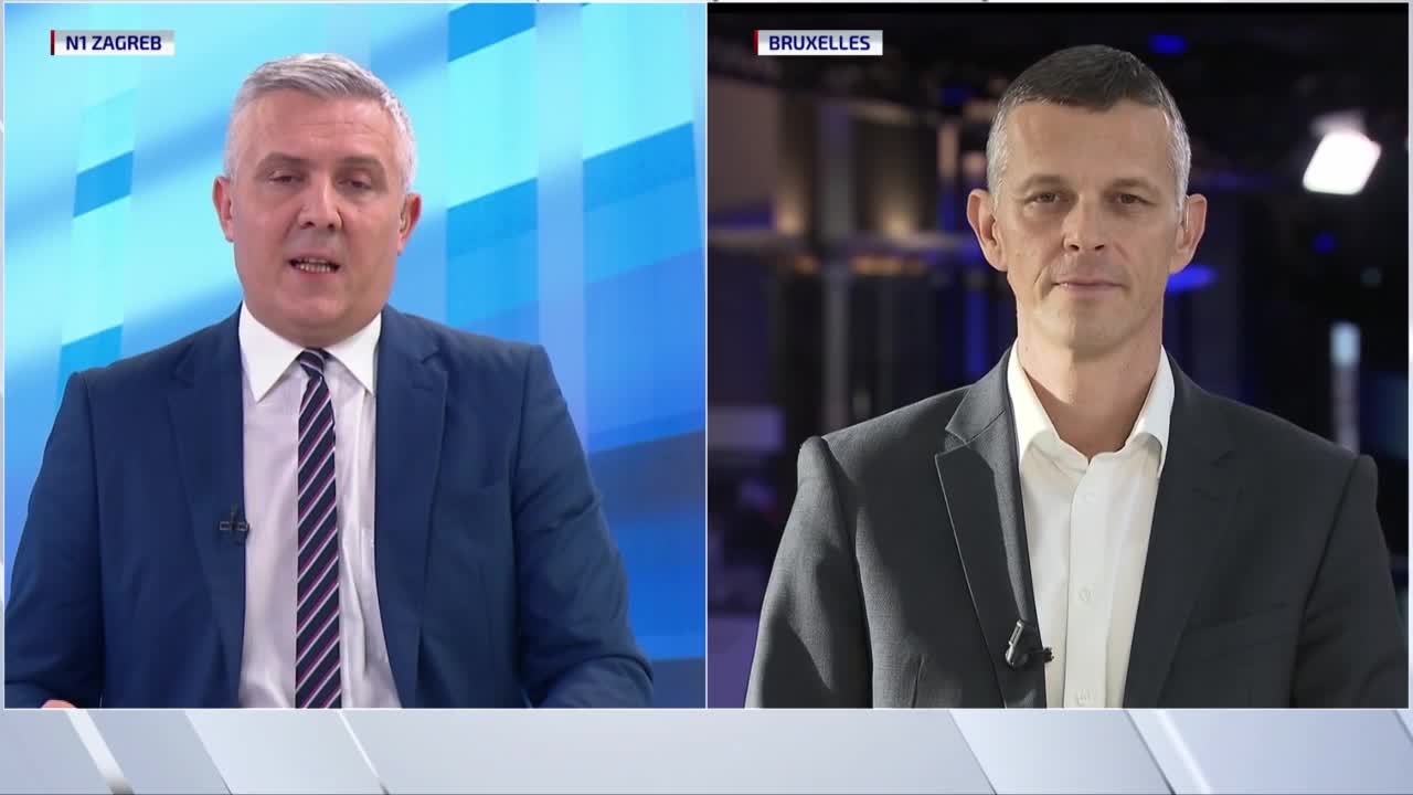 Valter Flego: Ključno je pitanje kamo će ići novac iz EU-a