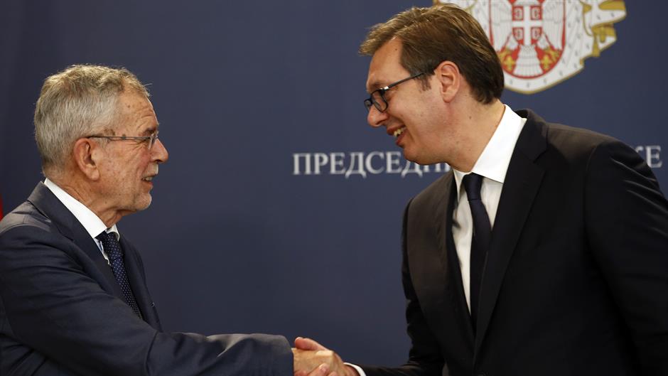 van der belen vučić tanjug 2