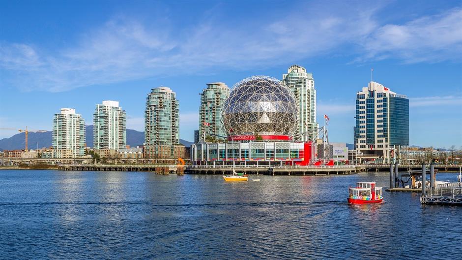 vancouver-1620772_1920