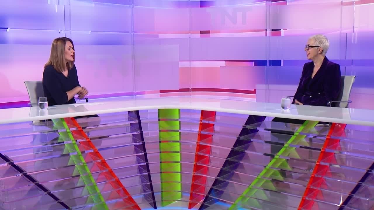 "Vanđelić je profesionalac, kao branitelj razumije PTSP Zagrepčana od potresa"