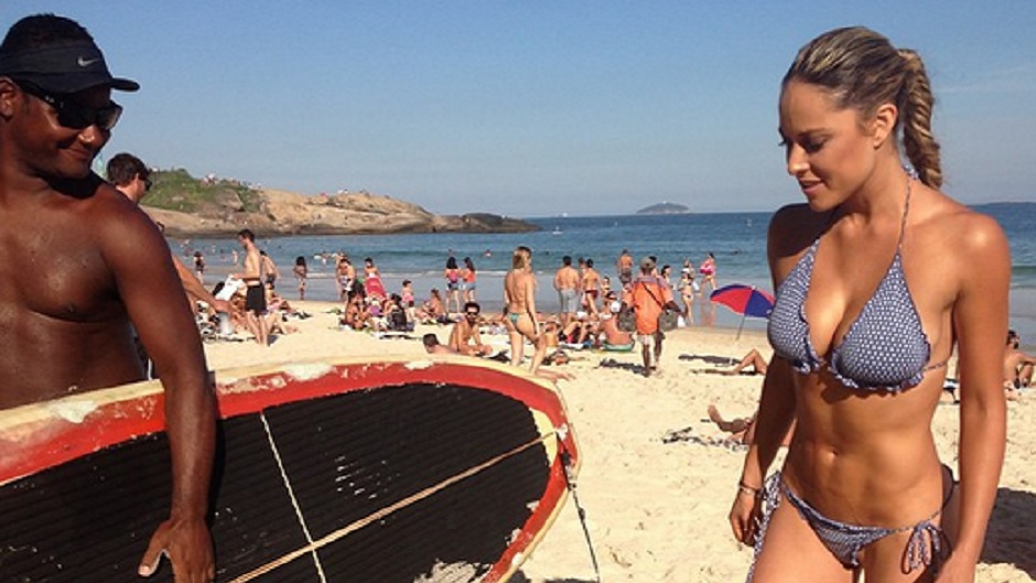 Vanessa_Huppenkothen_instagram