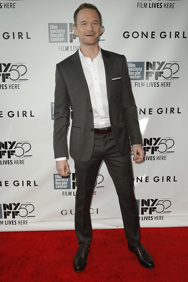 REUTERS/Eduardo Munoz