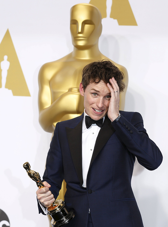 REUTERS/Lucy Nicholson