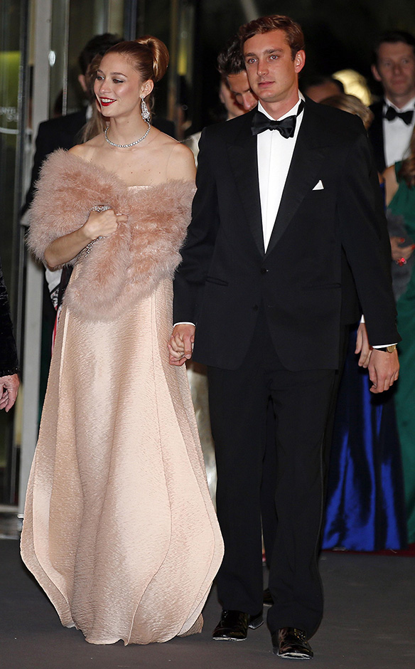 REUTERS/Eric Gaillard