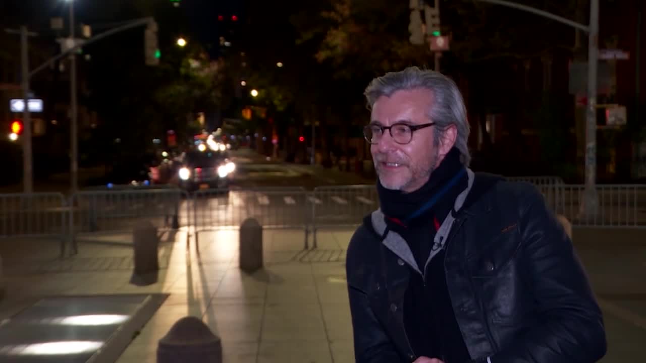 Vanja Černjul za N1 o američkim predsjedničkim izborima