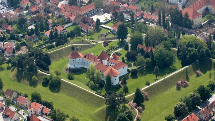 varazdin
