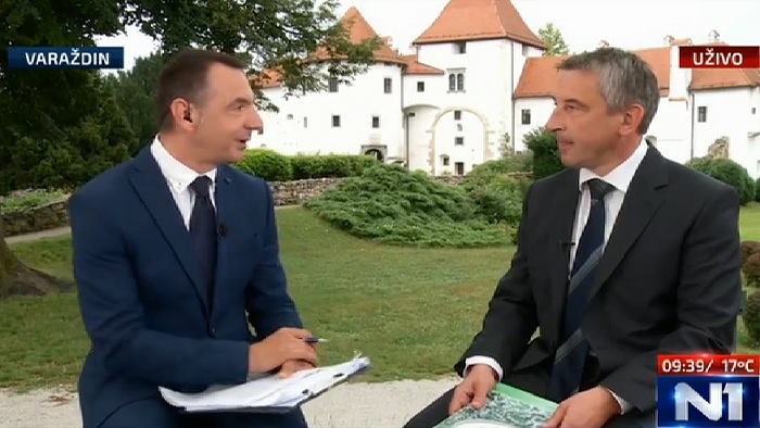 varazdin