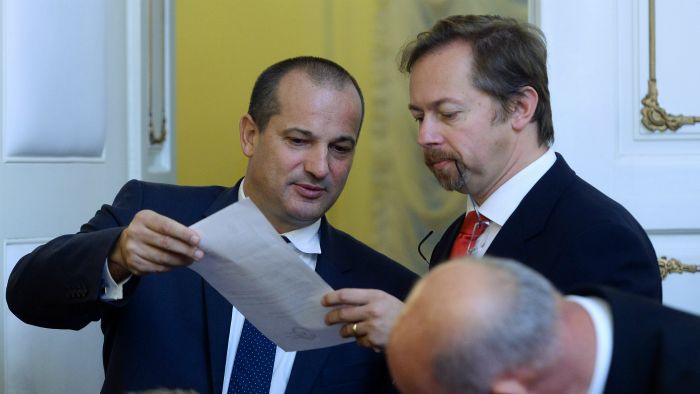 varga i miljanic cropix mehkek