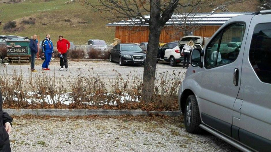 varga_skijanje_rtlhr