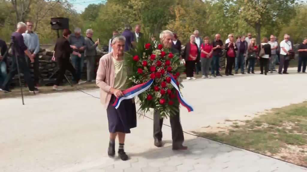 Varivode - zločin bez kazne