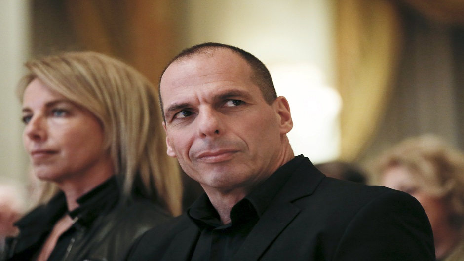 varoufakis_reuters