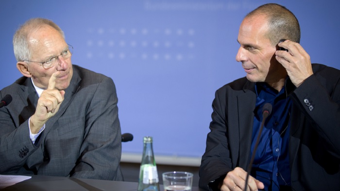 varoufakis_scheauble_epa
