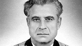 Vasili_Arkhipov