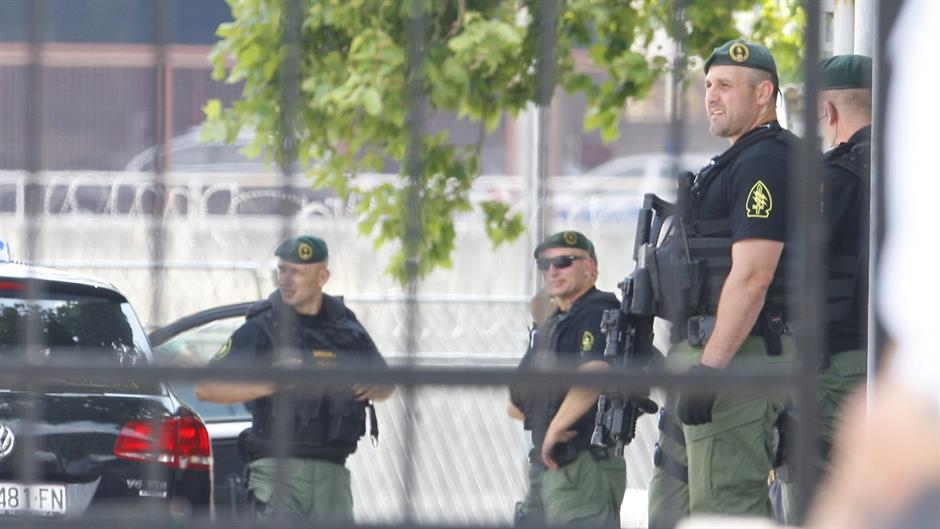 vasiljkovic_split15-090715