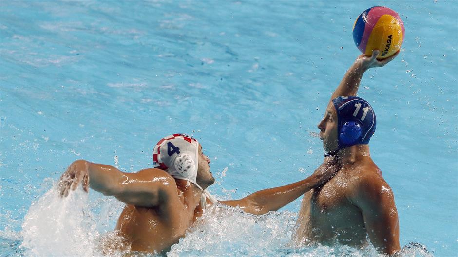 vaterpolo cro-srb