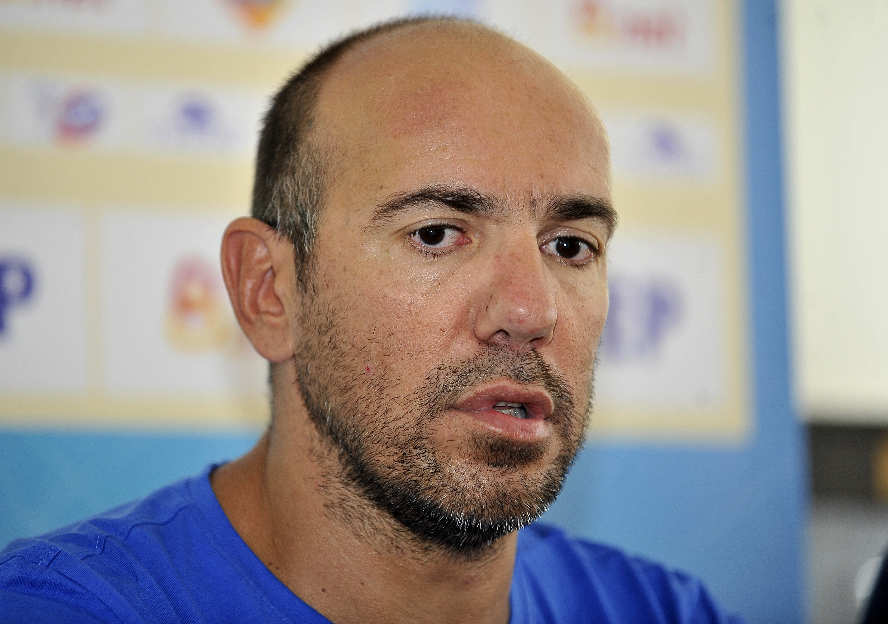 vaterpolo_reprezentacija5-220715