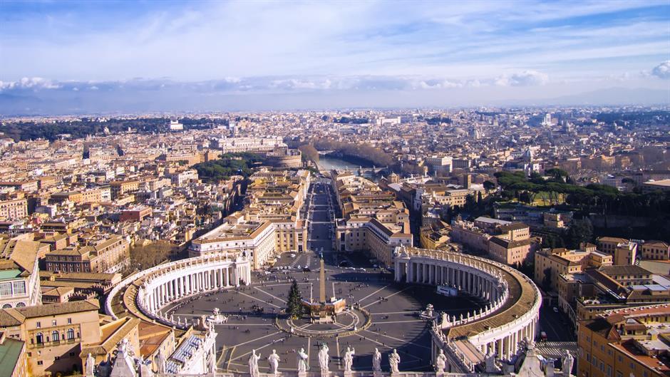 Vatican_City
