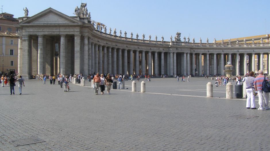 vatikan_morgufile