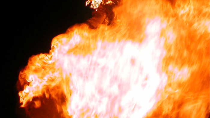 vatra - freeimages - aculine