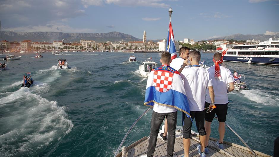 vatreni_dalmacija_18072018_01.1