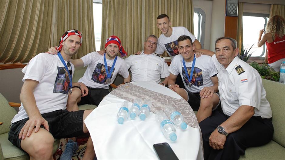 vatreni_dalmacija_18072018_03