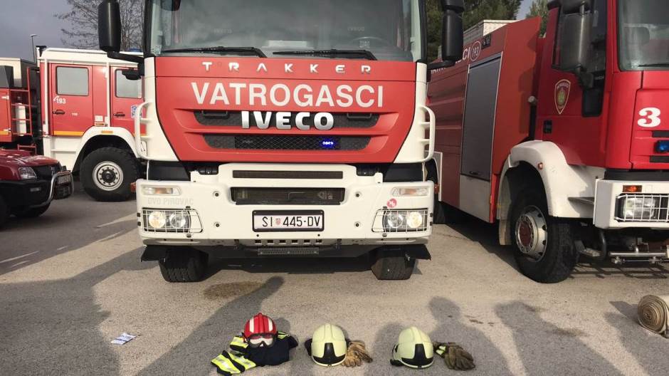 vatrogasci1