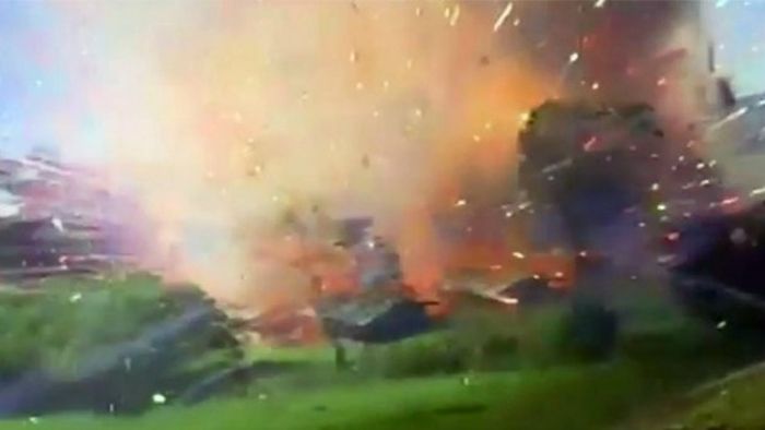 vatromet_eksplozija_youtube