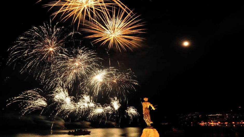 vatromet_opatija1-270615