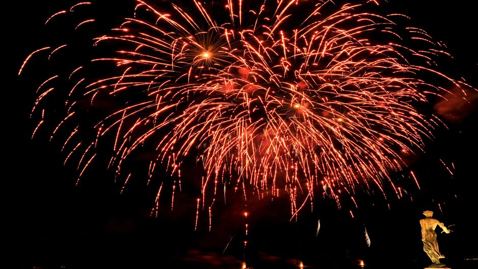 Damir Skomrlj / Novi list / CROPIX