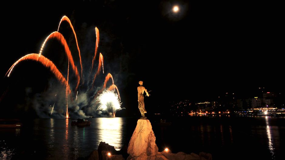 vatromet_opatija5-270615