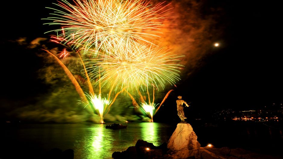 vatromet_opatija7-270615