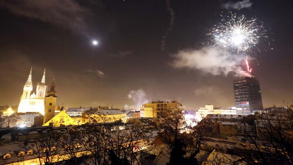 vatromet_zagreb11-_744468S0