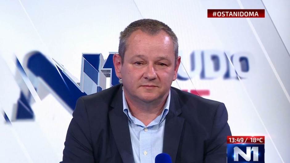 vedran čadražić 2