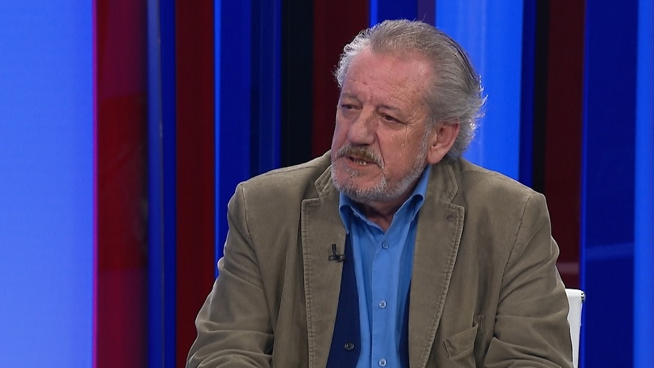 vedran dragicevic_n1