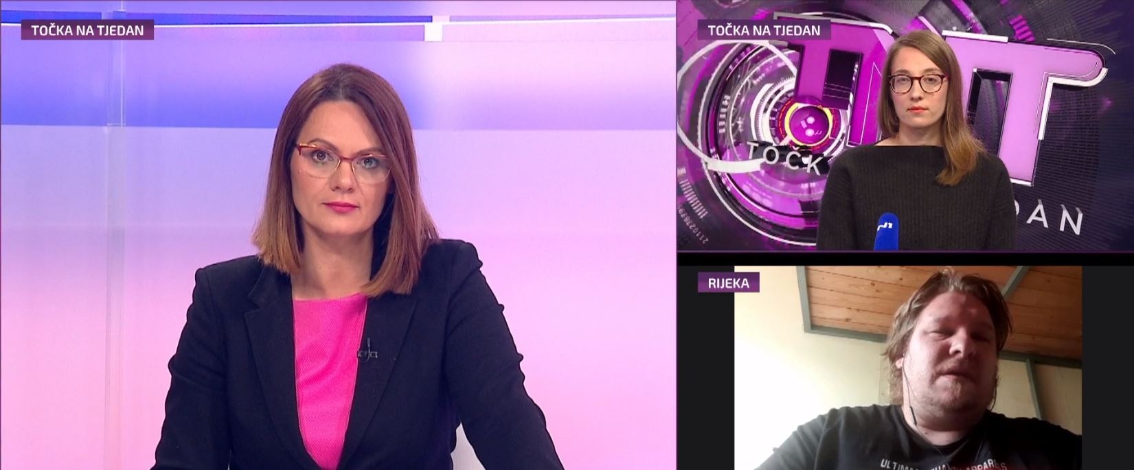 vedran jakominić sunčica brnardić