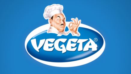 vegeta