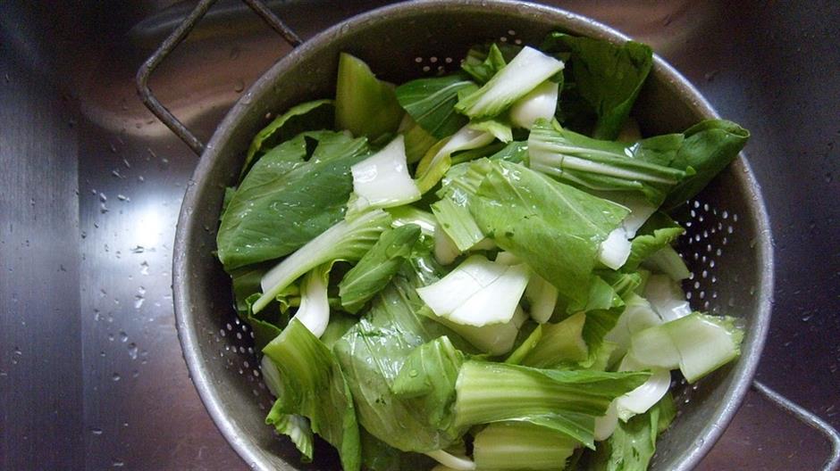 vegetables-14702_960_720