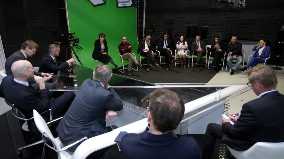 VeleposlaniciVeleposlanici