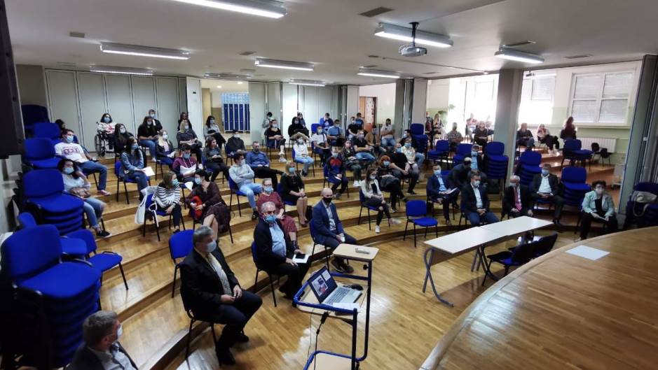 Veleuciliste-Hrvatsko-zagorje-Krapina