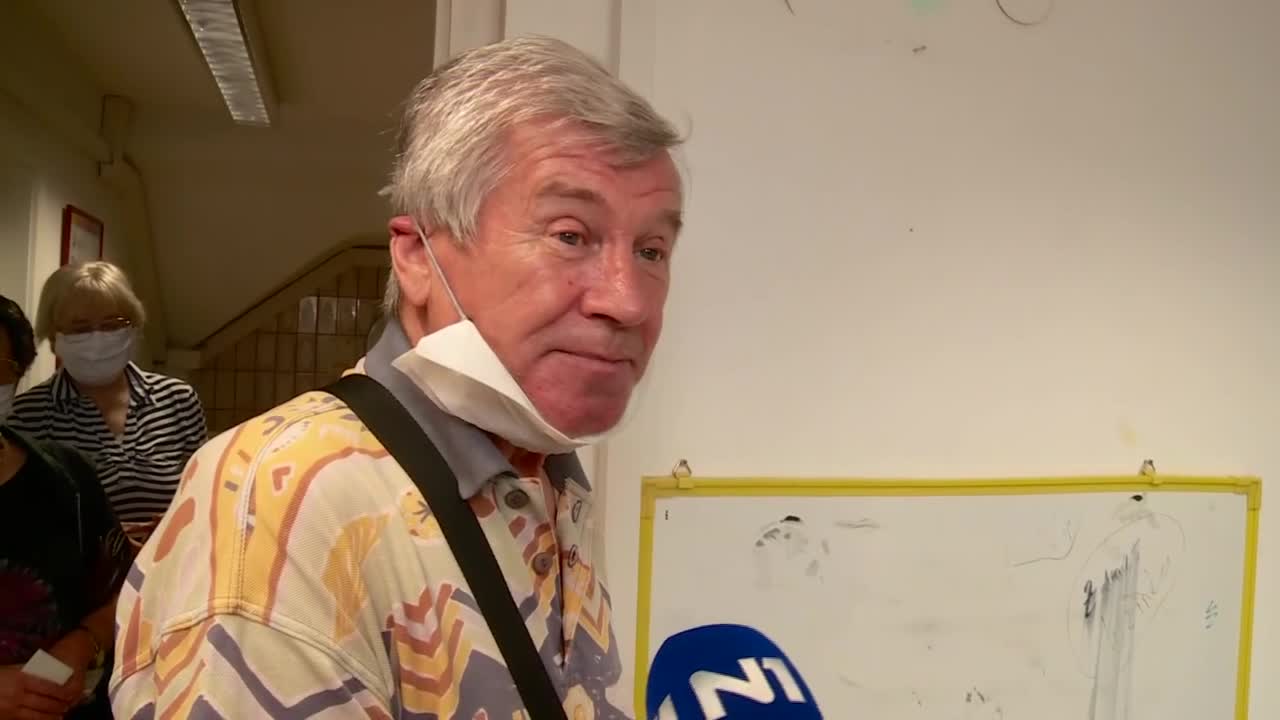 Veliki interes građana za besplatne maske koje dijeli Grad Zagreb