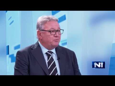 Veliki uspjeh luke Gaženica - proglašena Lukom godine