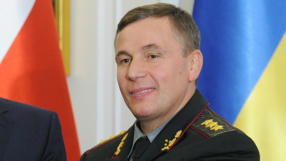 velrij geletej tanjug ap Alik Keplicz