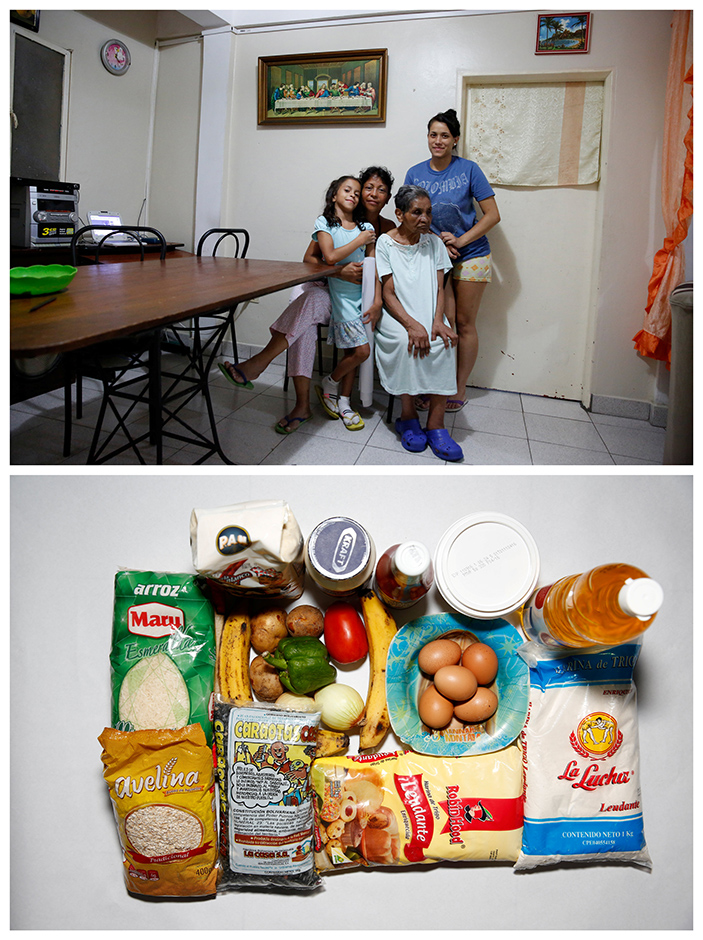 REUTERS/Carlos Garcia Rawlins