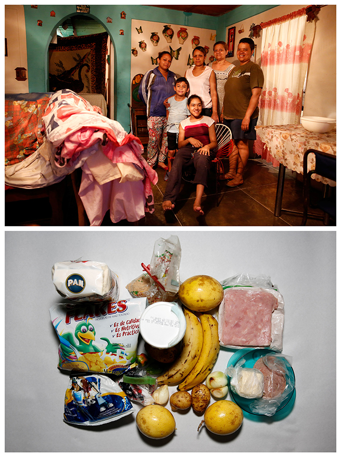 REUTERS/Carlos Garcia Rawlins