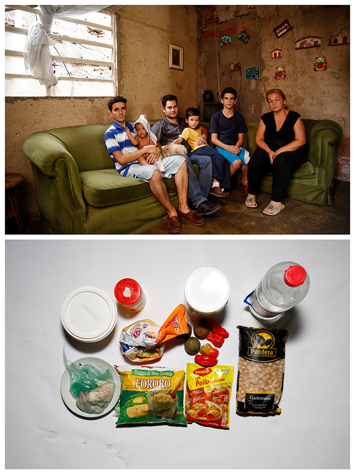 REUTERS/Carlos Garcia Rawlins