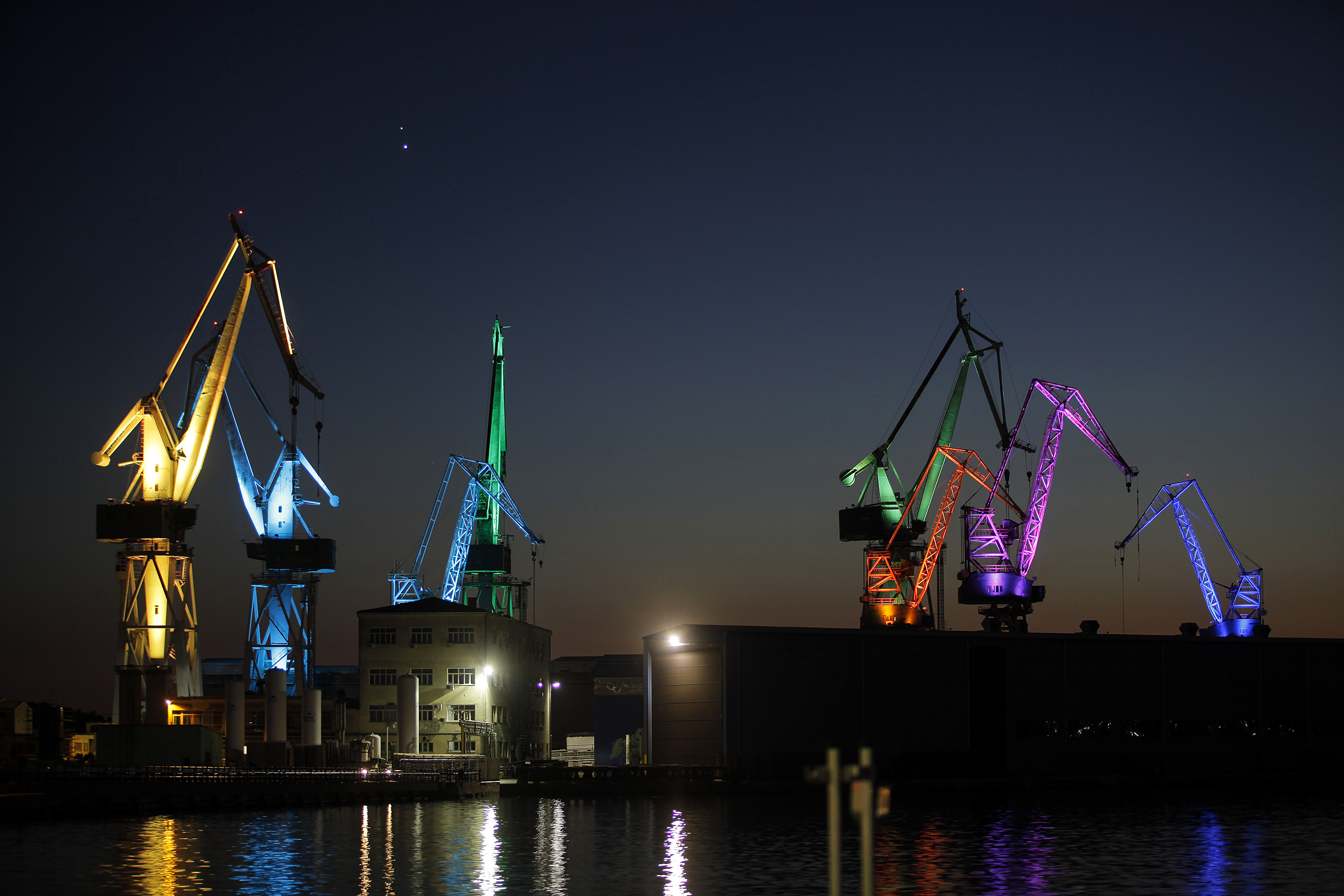 venera_jupiter10-300615