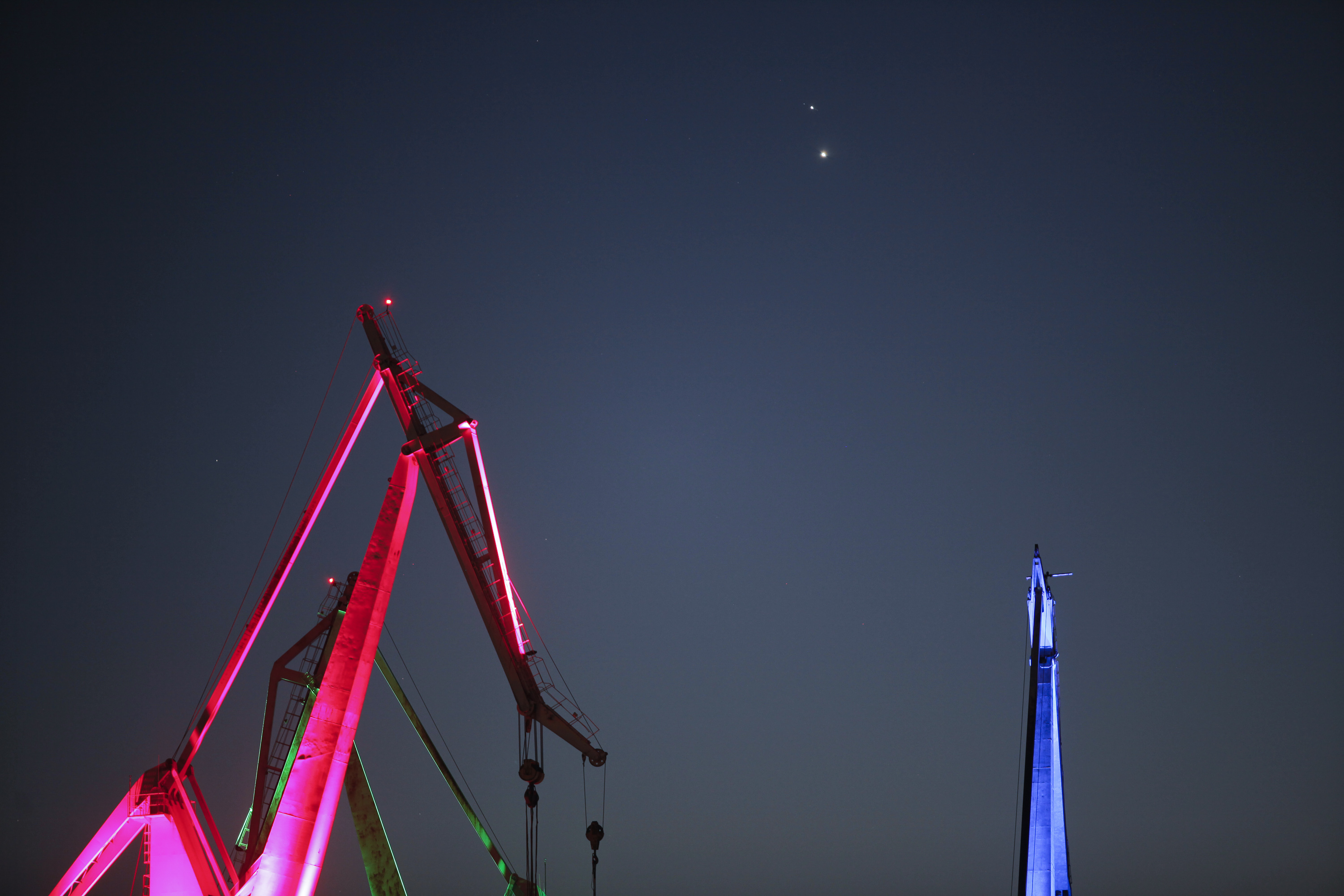 venera_jupiter11-300615