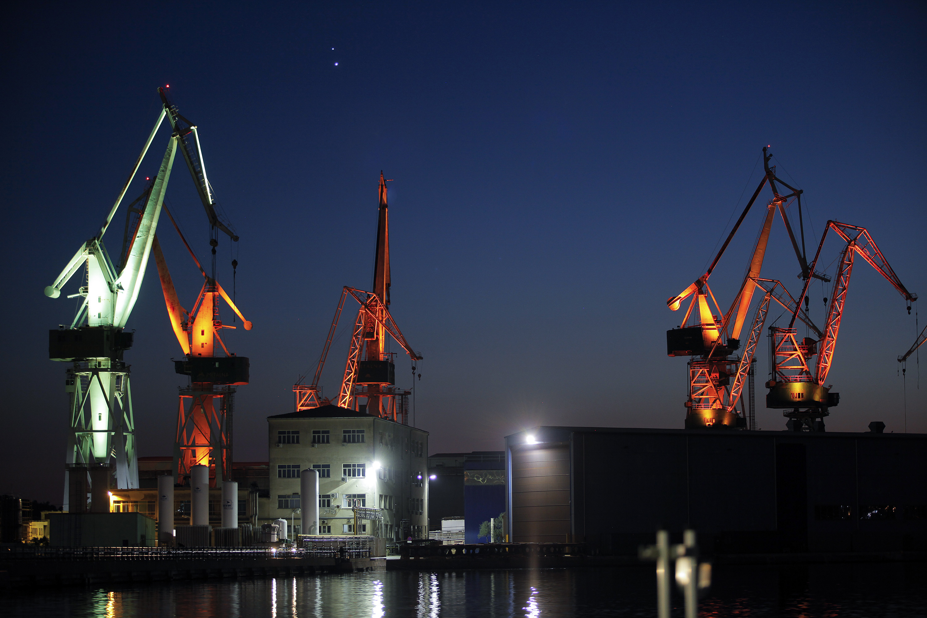 venera_jupiter12-300615